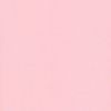 sunnyyy_0533