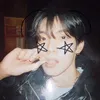 lixyuangz