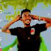 nazarhashim4