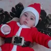user5678174010334
