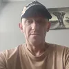 andy630916