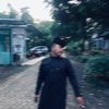 Aceng lagi gamon