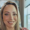 heyhannahbrown