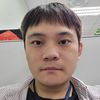 user2803368061990