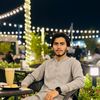 m.zubair3955