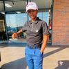 magxabhashe36