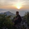 muhammad.saiful553