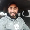 abdrahman.taha