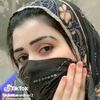 akhtar.muner63