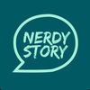Nerdy Story