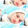 anggrekekekekk