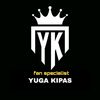 yugakipas