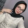 🌹Mami Anggita🌹