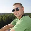 artur.zarba1