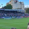 rugby_charlie3