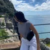 saraa.dasilveiraa