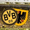dortmundmkrb