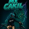 mx_cakil