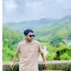 tuhin231415