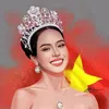 queenofvietnam.vn