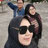 nunung.asmanah