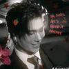 jami_0036