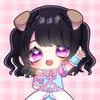 waon_nico2