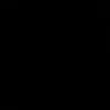 El R