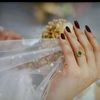 ibtissam.gtti