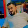 hazemsahlaouisahlaoui