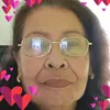 sueli.paes8