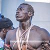 elhadji.diagne.di5