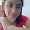 fitrinurdiana30