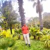 faris.ahmedin