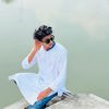 manik.794