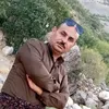 asihajialitilako