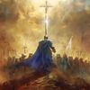 jesusmyteach