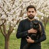 .asghar.khan7