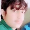 user1233255877405