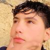 alexander.d.g00