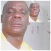 nol.kouame5