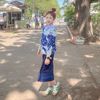 dee_noy1122