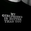 some1need.u