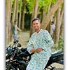 arif__x007
