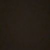 fawaz556677