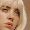 billieeilish1801
