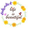 beautifullife197