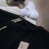 renndk