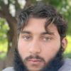 akifkhanafridi77