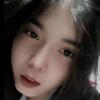 koryx_q